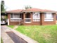 Bossley Park NSW 2176
