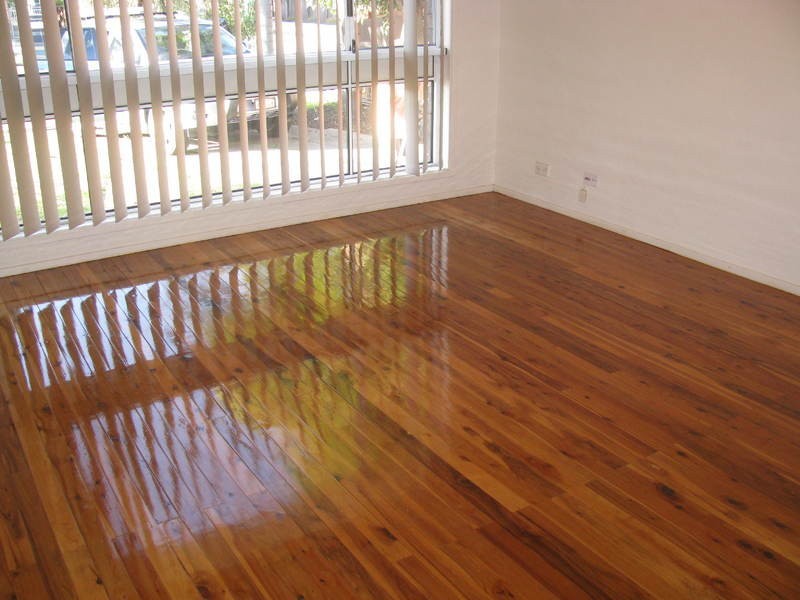 Bossley Park NSW 2176