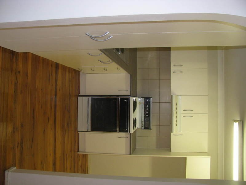 Bossley Park NSW 2176