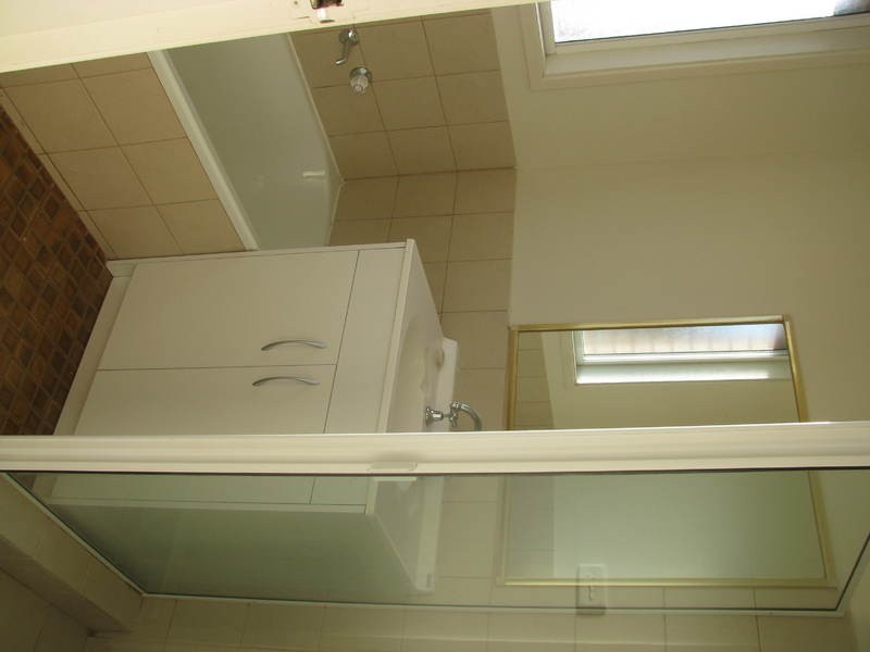 Bossley Park NSW 2176