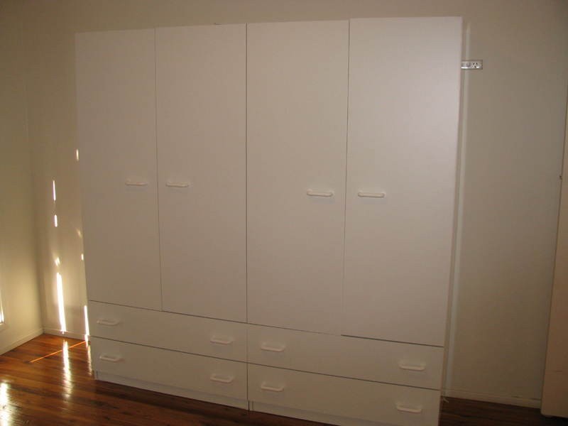 Bossley Park NSW 2176