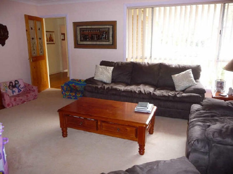 35 Duffy, Merrylands West NSW 2160