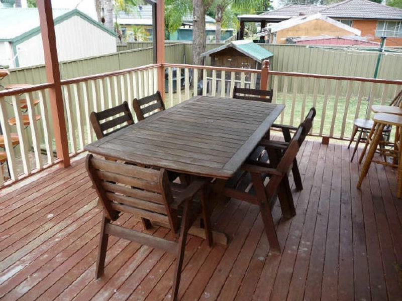 35 Duffy, Merrylands West NSW 2160