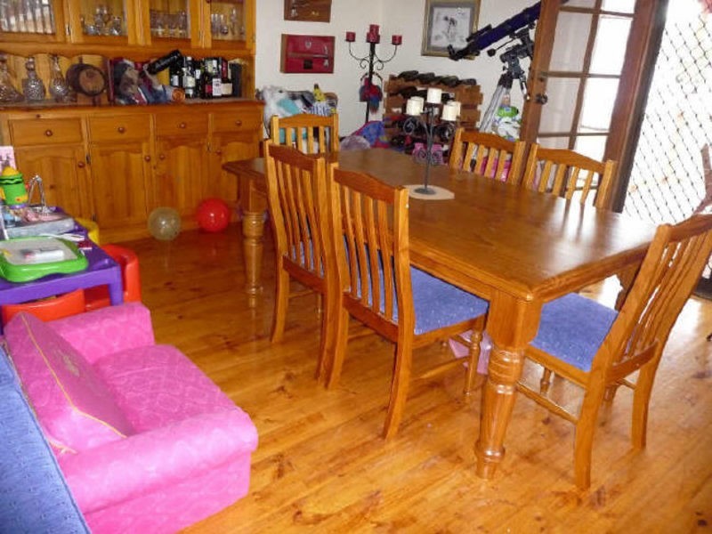 35 Duffy, Merrylands West NSW 2160