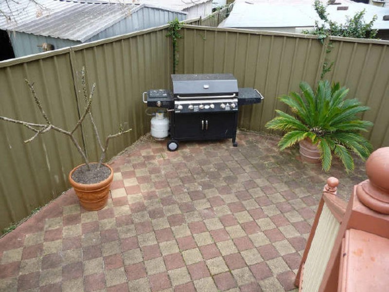 35 Duffy, Merrylands West NSW 2160