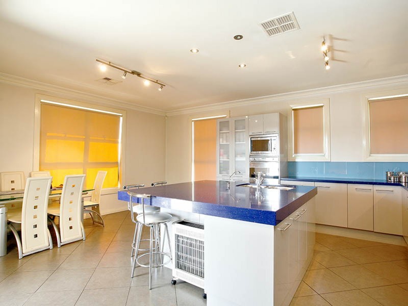 93 Clyde Street, Granville NSW 2142