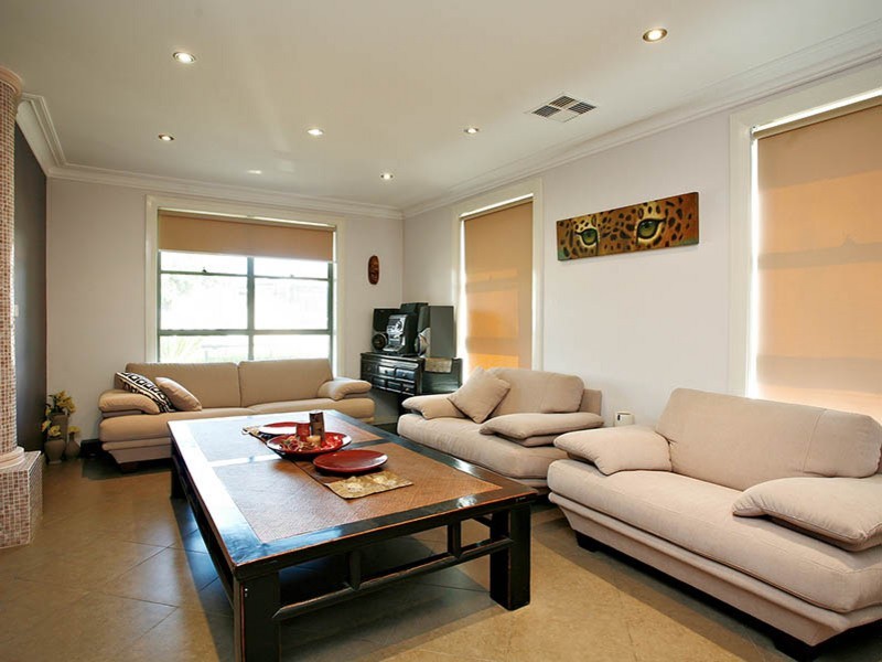 93 Clyde Street, Granville NSW 2142