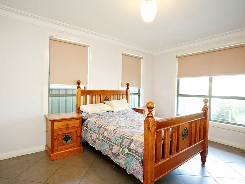 93 Clyde Street, Granville NSW 2142