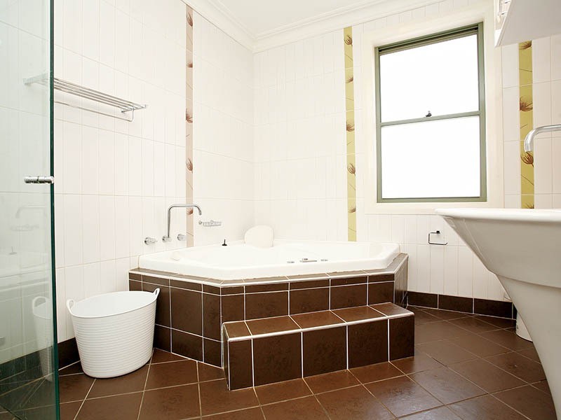 93 Clyde Street, Granville NSW 2142