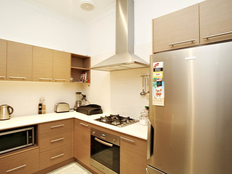 93 Clyde Street, Granville NSW 2142