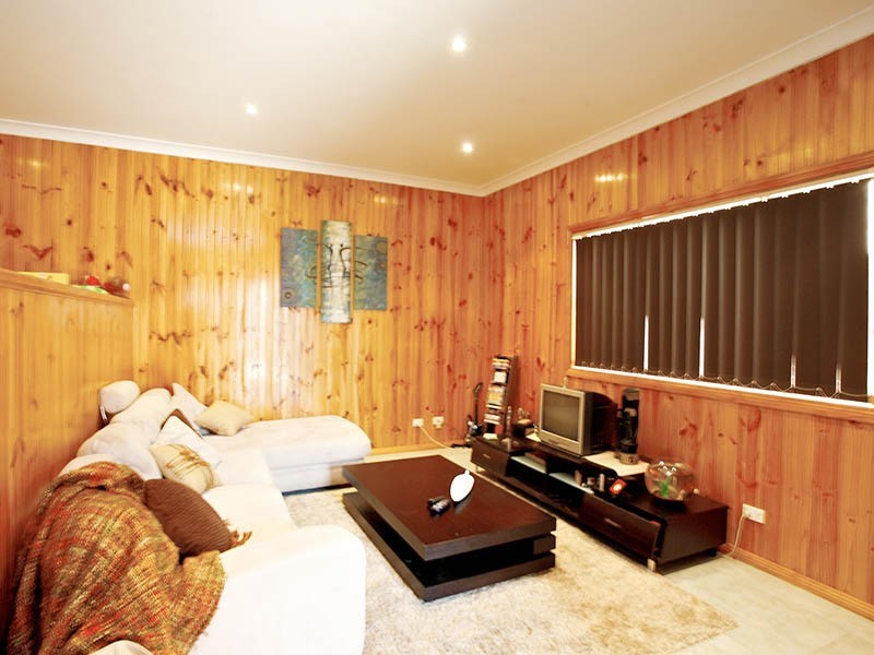 93 Clyde Street, Granville NSW 2142