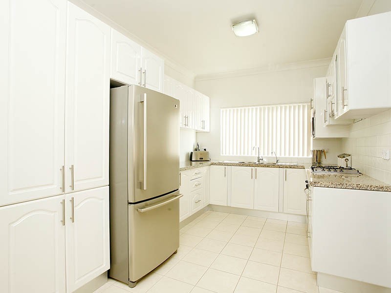 39 Morris Street, Merrylands NSW 2160