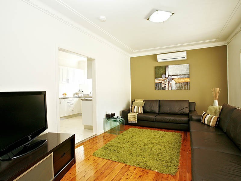 39 Morris Street, Merrylands NSW 2160