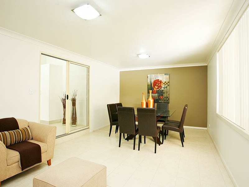 39 Morris Street, Merrylands NSW 2160