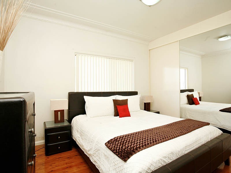 39 Morris Street, Merrylands NSW 2160