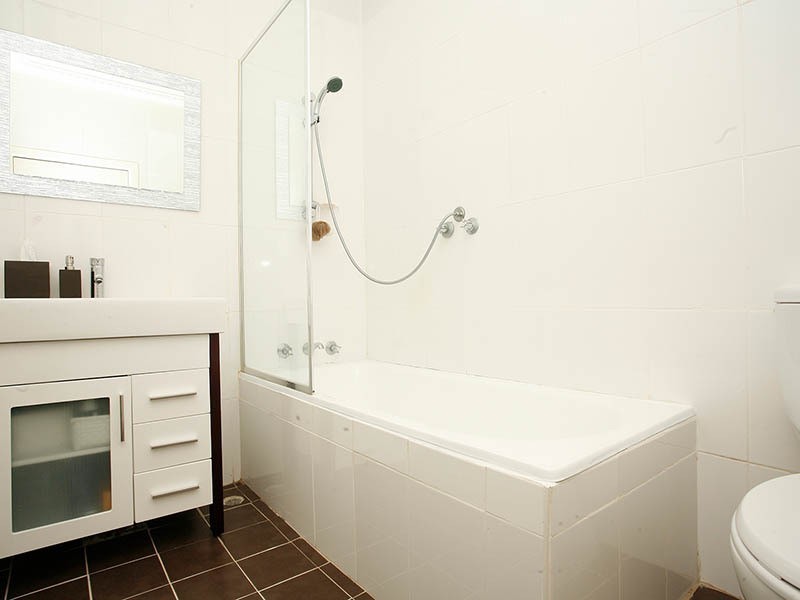 39 Morris Street, Merrylands NSW 2160