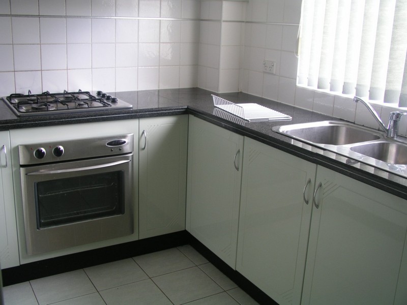 19/21-27 Amy street, Regents Park NSW 2143