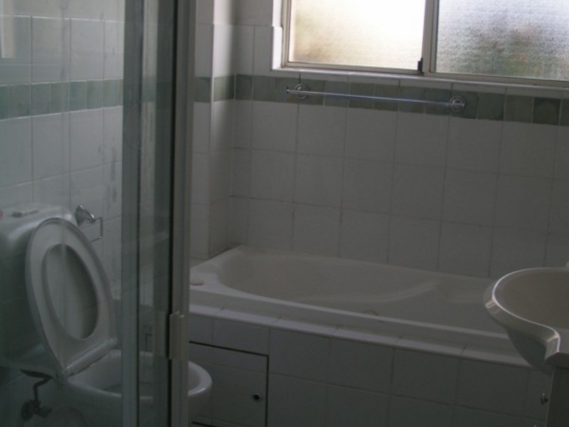 19/21-27 Amy street, Regents Park NSW 2143