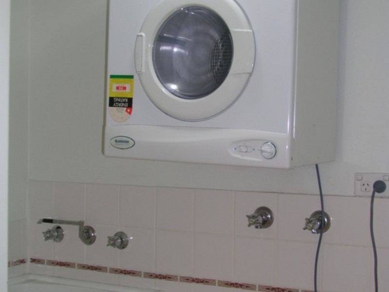 19/21-27 Amy street, Regents Park NSW 2143