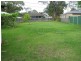 35 Leach Road, Guildford NSW 2161