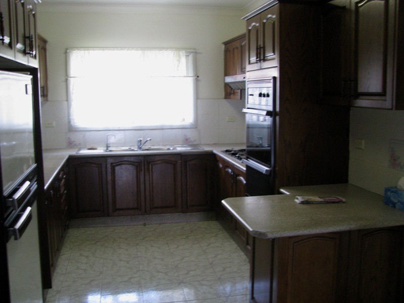 48 Irrigation Road, Merrylands NSW 2160