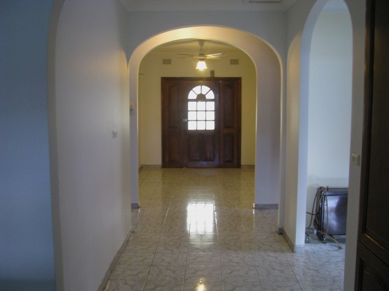 48 Irrigation Road, Merrylands NSW 2160