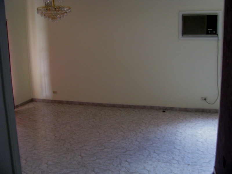 48 Irrigation Road, Merrylands NSW 2160