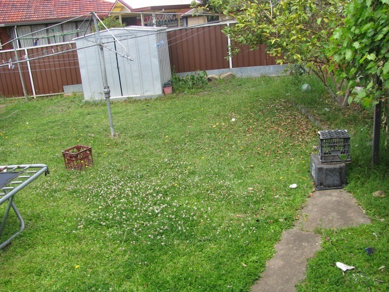 48 Irrigation Road, Merrylands NSW 2160