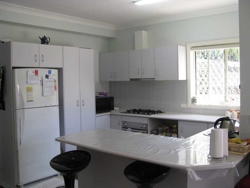 61 Woodstock Street, Guildford NSW 2161