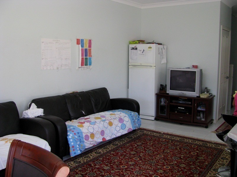 61 Woodstock Street, Guildford NSW 2161