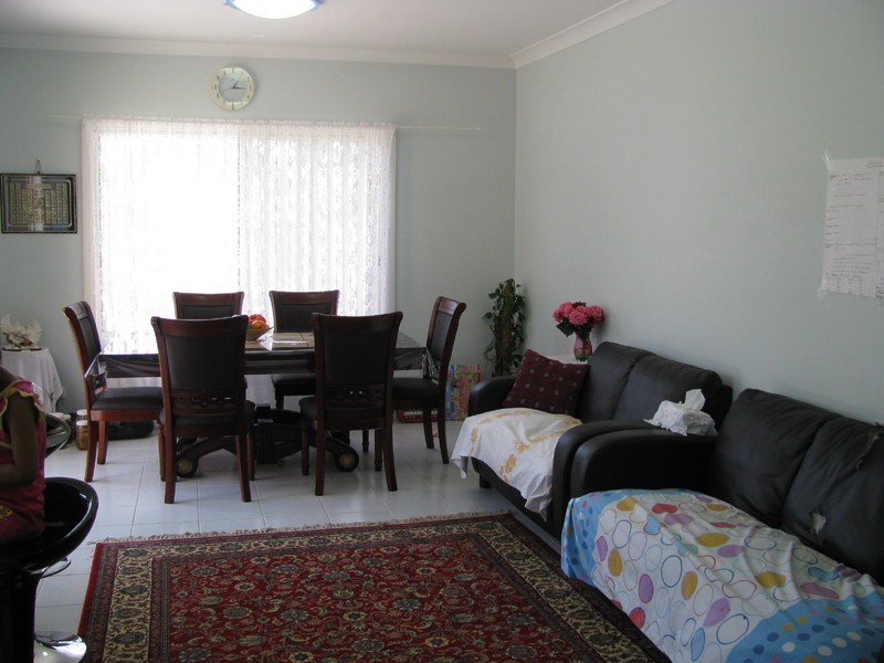 61 Woodstock Street, Guildford NSW 2161