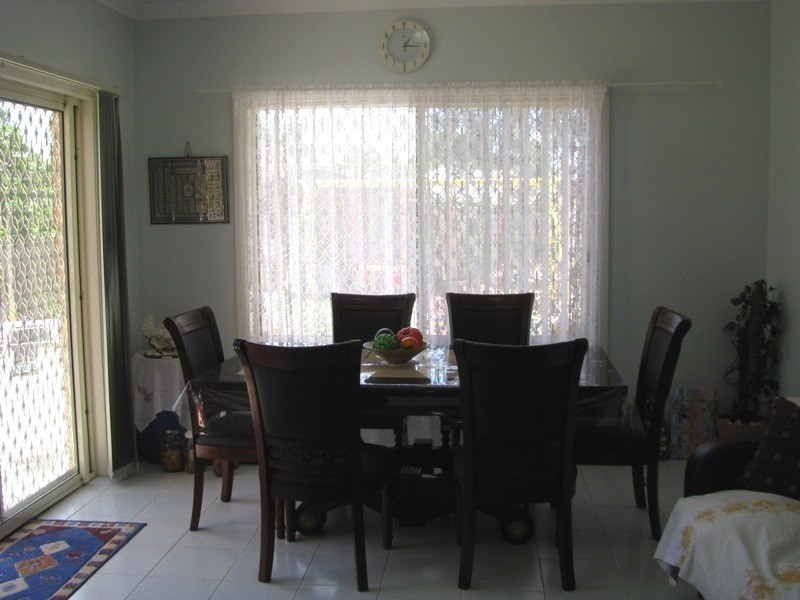 61 Woodstock Street, Guildford NSW 2161