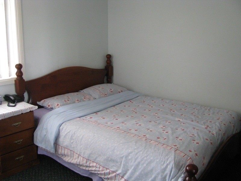 61 Woodstock Street, Guildford NSW 2161