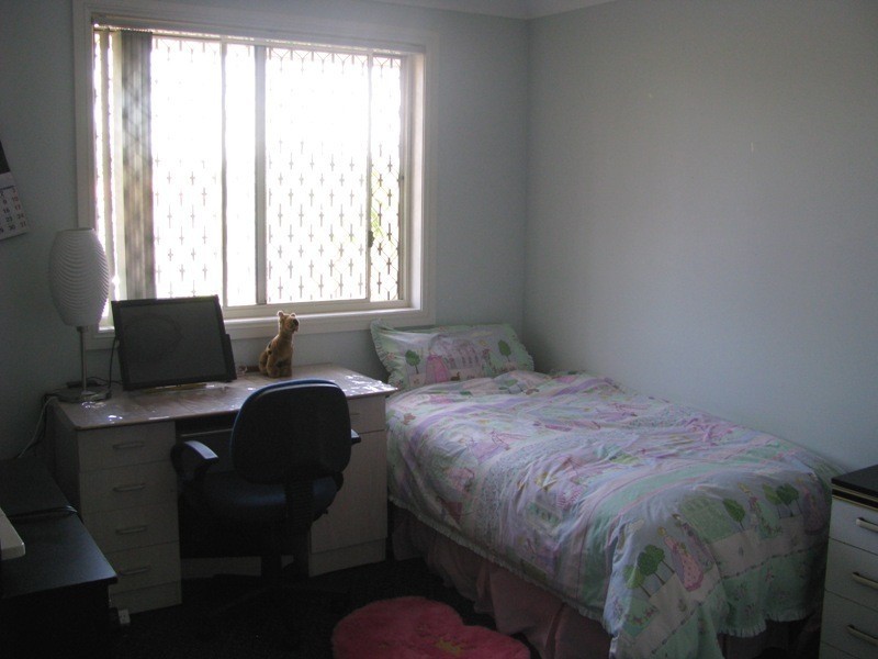 61 Woodstock Street, Guildford NSW 2161