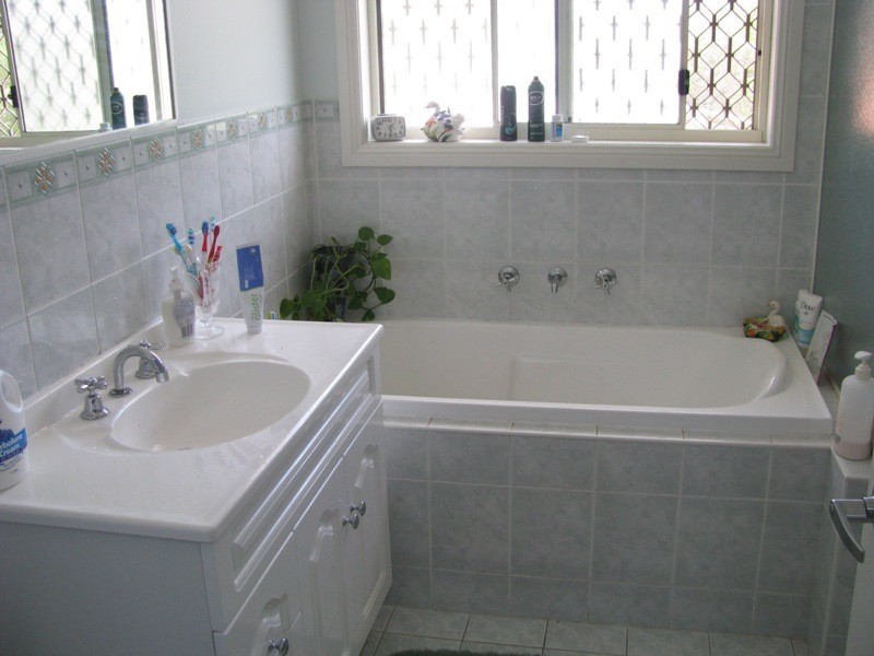 61 Woodstock Street, Guildford NSW 2161