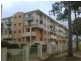 66/502 Carlisle Avenue, Mount Druitt NSW 2770