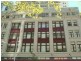 21a/569 George Street, Sydney NSW 2000
