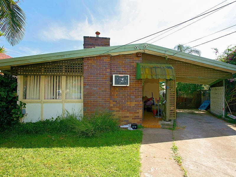 35 Miller Street, Granville NSW 2142