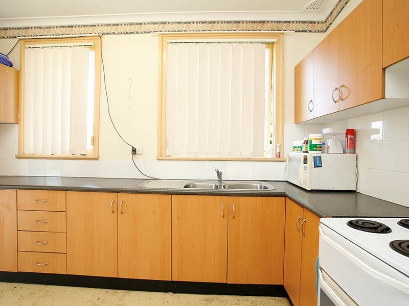 35 Miller Street, Granville NSW 2142