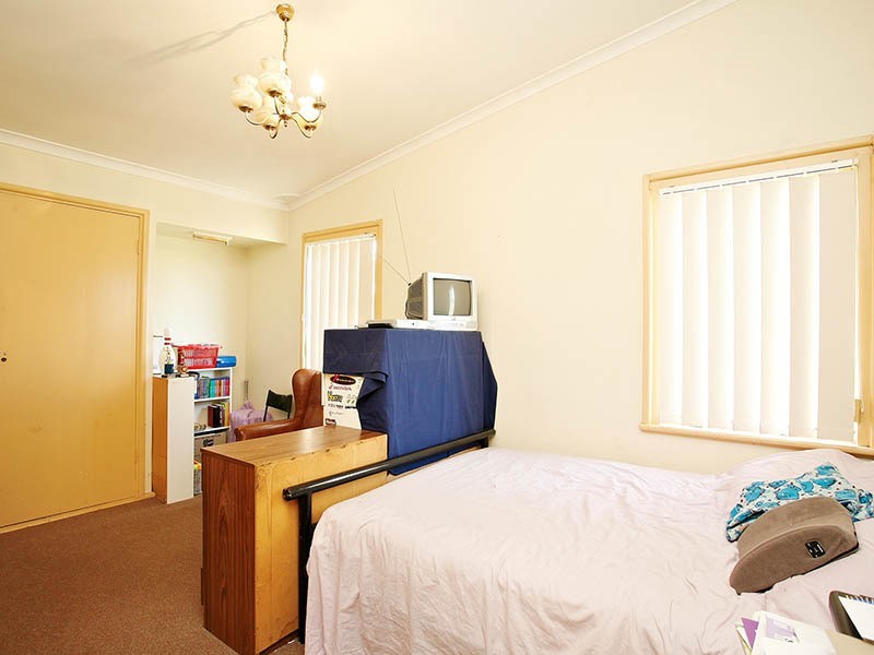 35 Miller Street, Granville NSW 2142