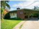 35 Miller Street, Granville NSW 2142