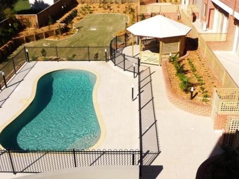 26/40 Earl Street, Merrylands NSW 2160