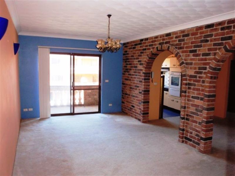 7/41 Harris Street, Harris Park NSW 2150