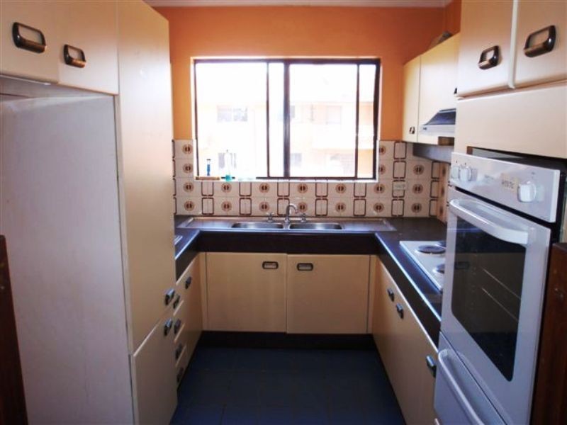 7/41 Harris Street, Harris Park NSW 2150