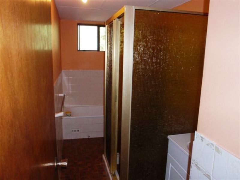 7/41 Harris Street, Harris Park NSW 2150