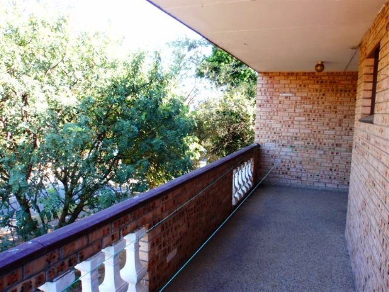 7/41 Harris Street, Harris Park NSW 2150