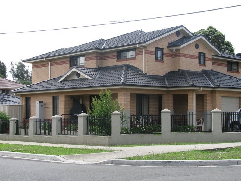 1/20-22  Lomond Street, Guildford NSW 2161