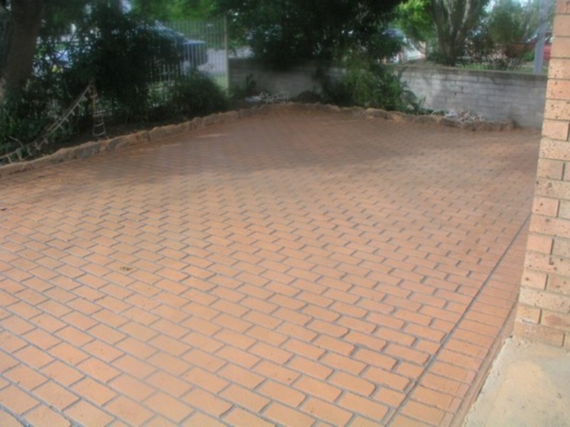 50 Elizabeth Street, Granville NSW 2142