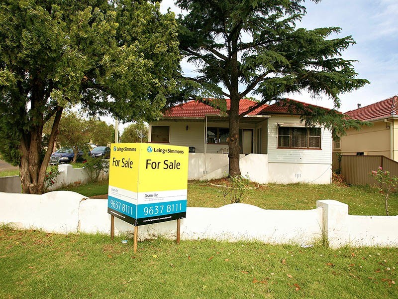 56 Palmer Street, Guildford NSW 2161