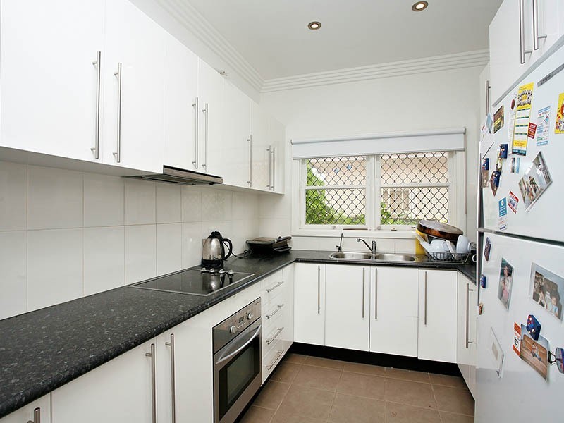 56 Palmer Street, Guildford NSW 2161